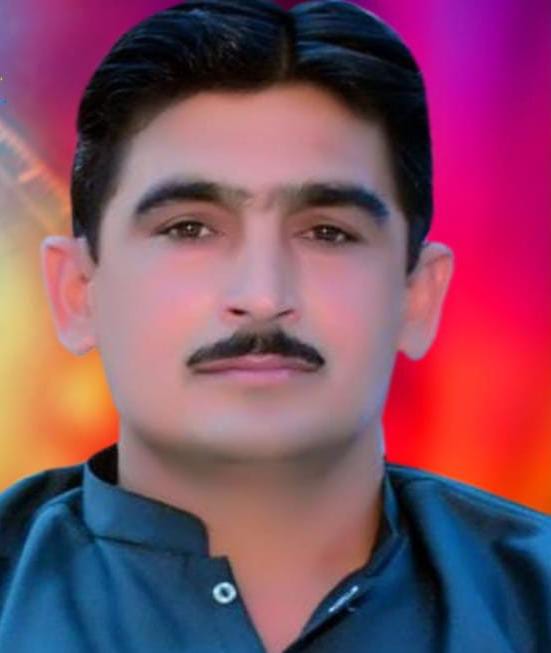 منافقت، خوشامد، غیر ضروری ہجوم سے خاموشی، سچائی، چند مخلص رشتے اور تنہائی بہتر ہے۔