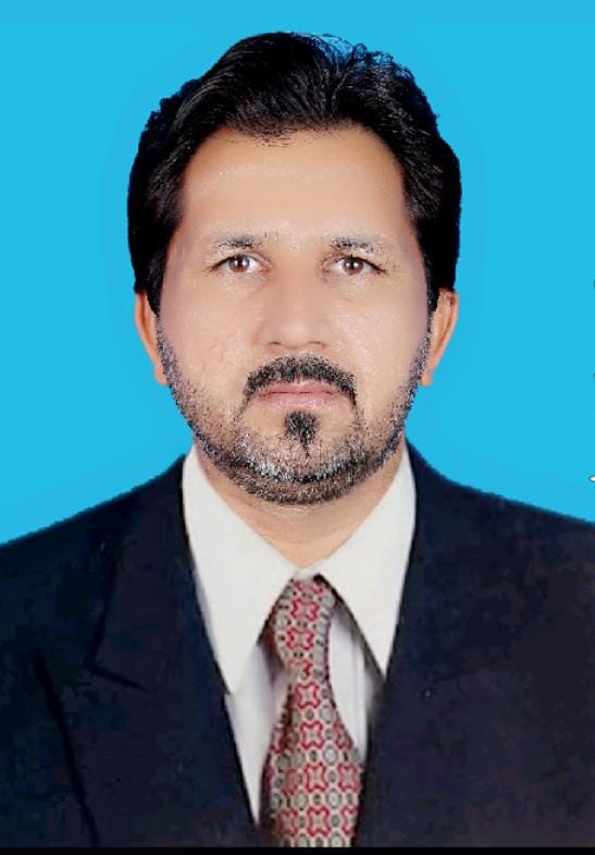 یومِ تکبیر – پاکستان کا فخر