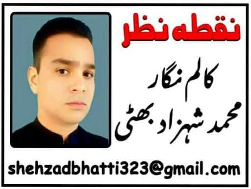 پاک بھارت جنگ مئی 2025 اور انکل سام